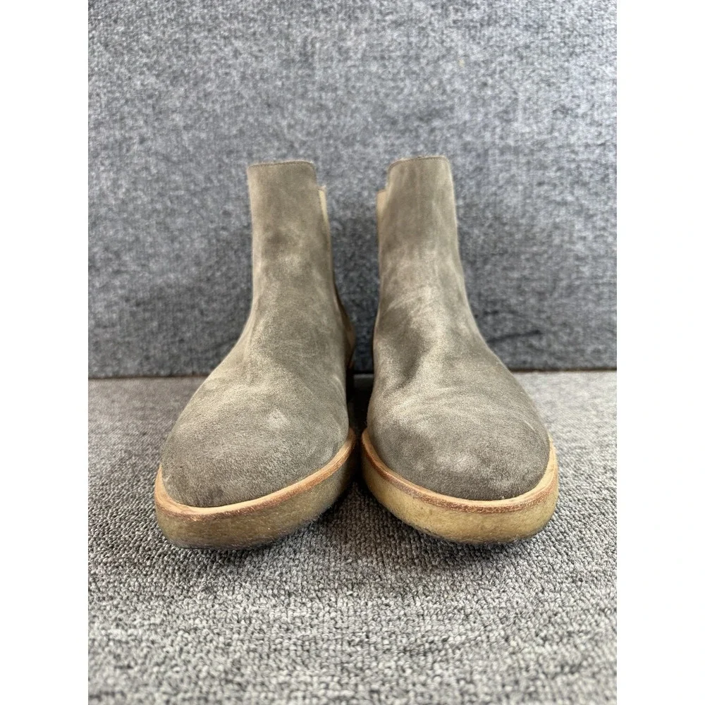 Common Projects common projects